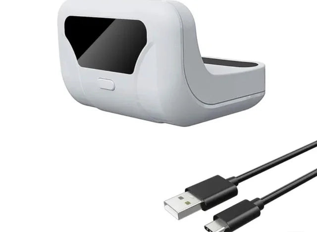 BATERIA 1800MAh| PARA MANDO PS5