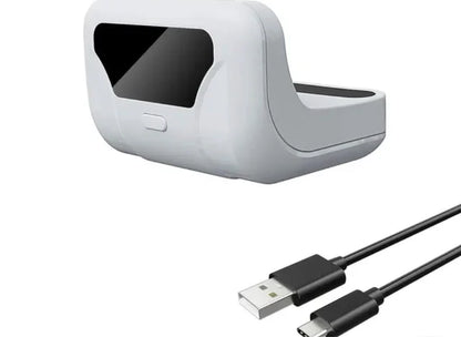 BATERIA 1800MAh| PARA MANDO PS5